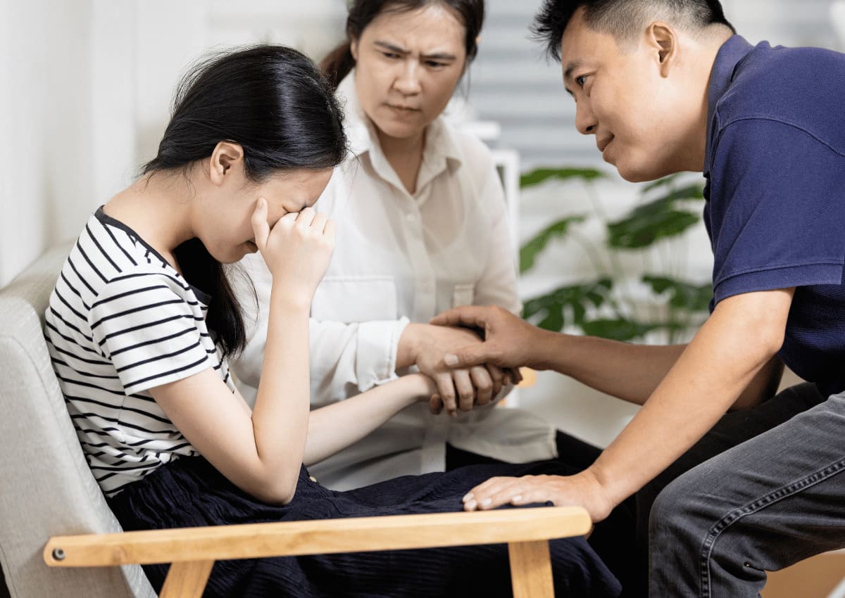 20 dấu hiệu và triệu chứng ADHD ở bé gái 39 làm gì khi con có triệu chứng adhd ở bé gái