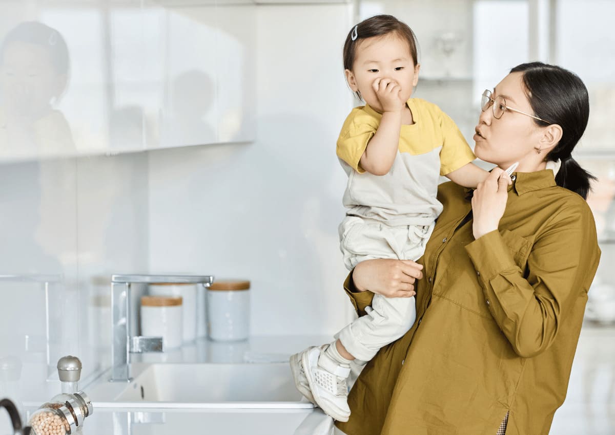 20 dấu hiệu và triệu chứng ADHD ở bé gái 36 triệu chứng adhd ở bé gái là gì