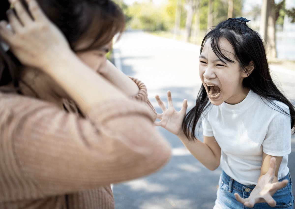 20 dấu hiệu và triệu chứng ADHD ở bé gái 37 các triệu chứng adhd ở bé gái