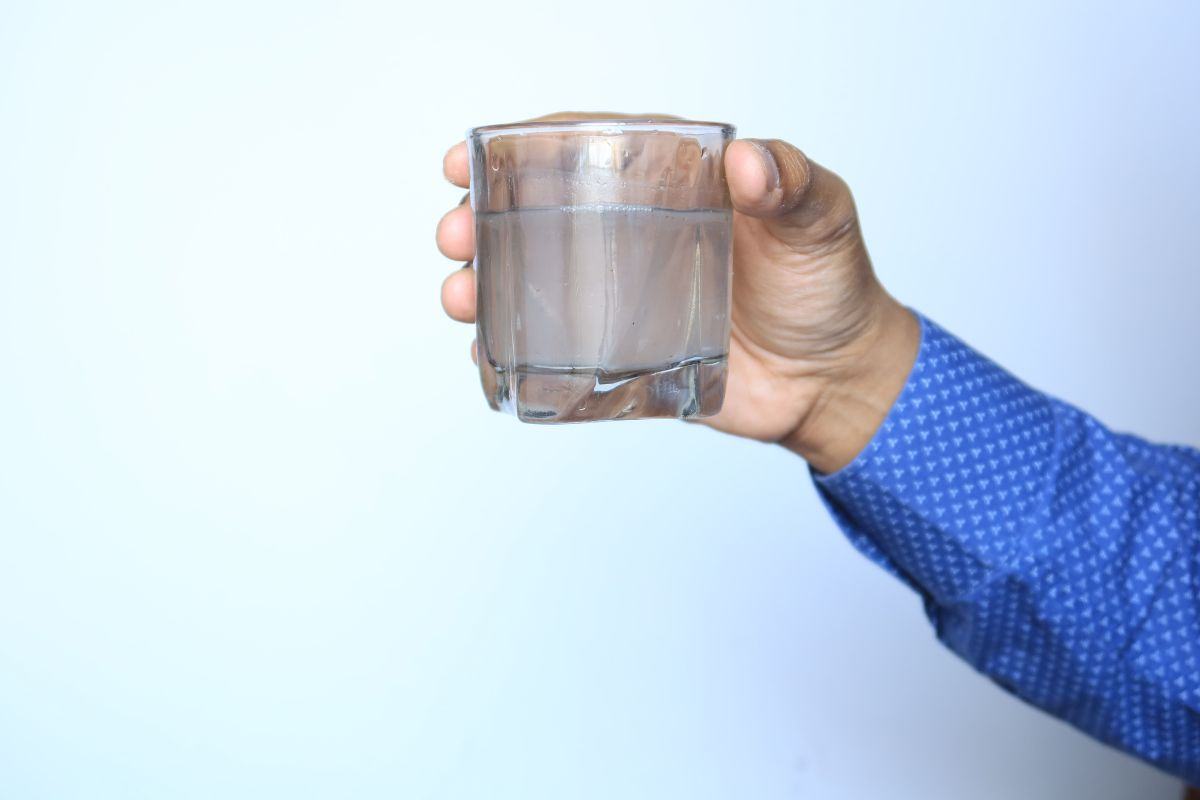 nhiễm độc xyanua
