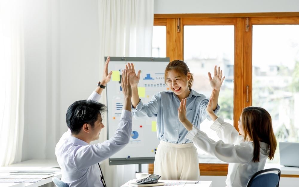 áp lực đồng trang lứa sẽ giúp phát triển bản thân áp lực đồng trang lứa giúp phát triển bản thân