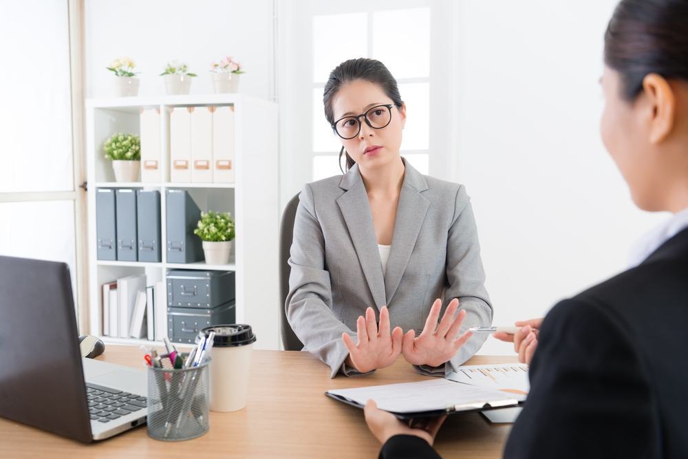 áp lực đồng trang lứa và những cách vượt qua áp lực đồng trang lứa và cách vượt qua
