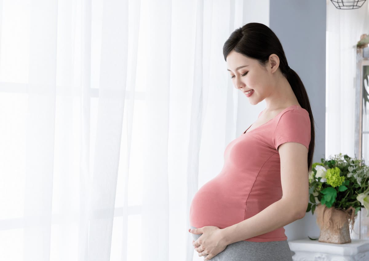 Bà bầu ăn ổi được không và có khiến bé bị ghẻ chóc như lời đồn? 38 bà bầu ăn ổi có an toàn không