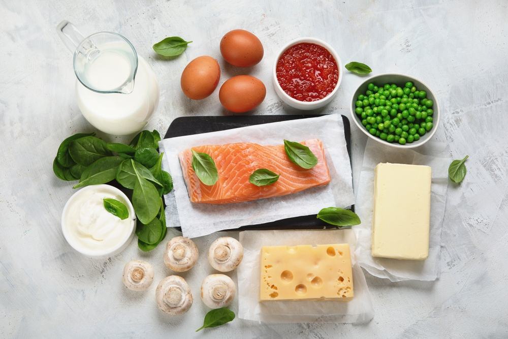 bà bầu bị ngứa khắp người phải làm sao là duy trì chế độ ăn uống đủ dinh dưỡng bà bầu bị ngứa khắp người phải làm sao là duy trì chế độ ăn đủ dinh dưỡng