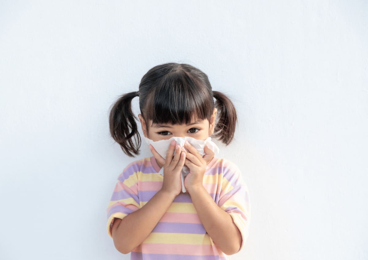 Bệnh bạch hầu là gì và nguy hiểm như thế nào cho sức khỏe của người bệnh? 39 Điều trị bệnh bạch hầu