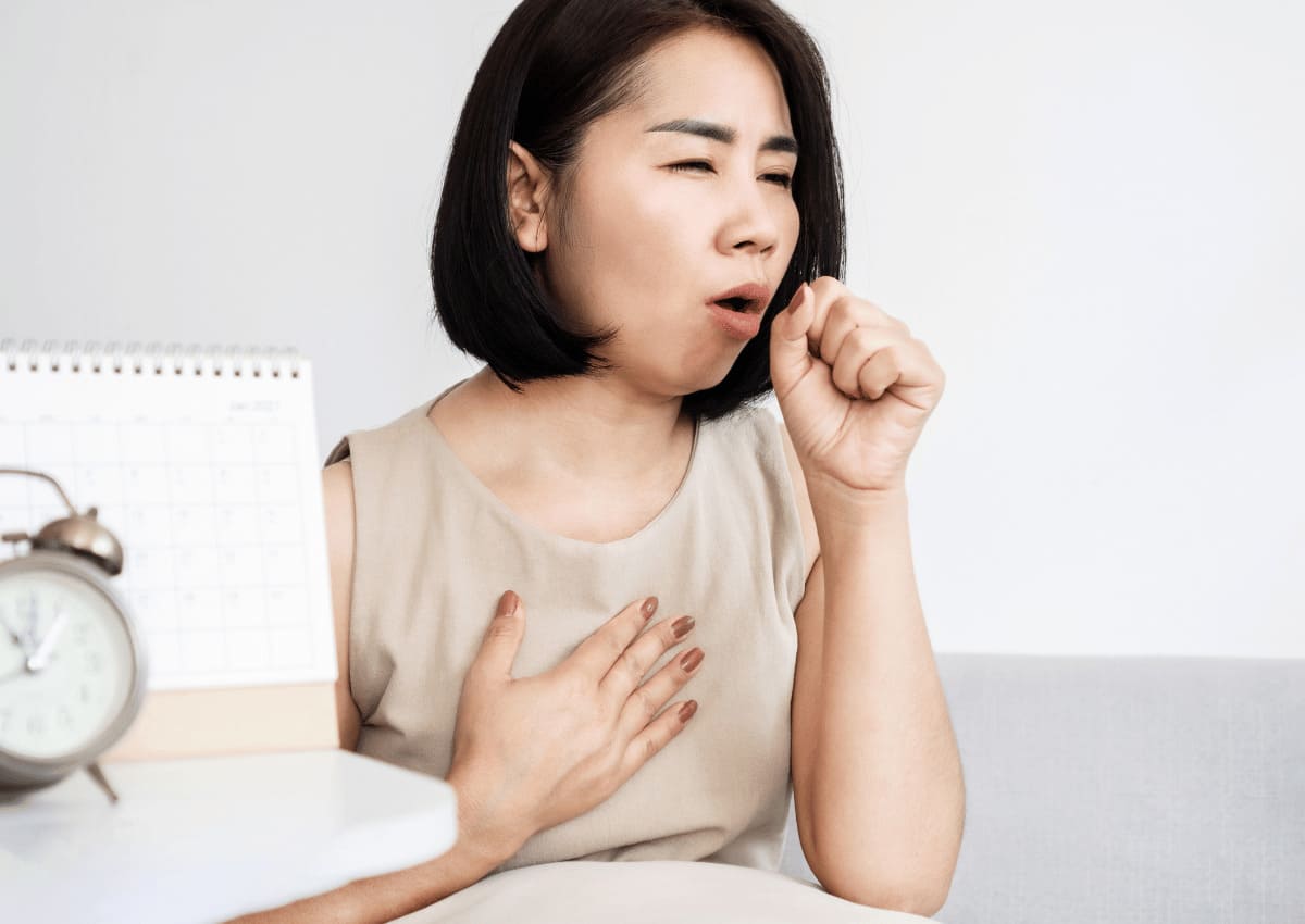 Bệnh bạch hầu là gì và nguy hiểm như thế nào cho sức khỏe của người bệnh? 36 Nguyên nhân bệnh bạch hầu là gì