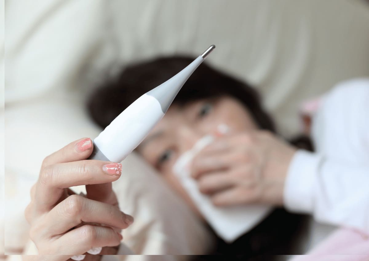 Bệnh bạch hầu là gì và nguy hiểm như thế nào cho sức khỏe của người bệnh? 37 dấu hiệu mắc bệnh bạch hầu