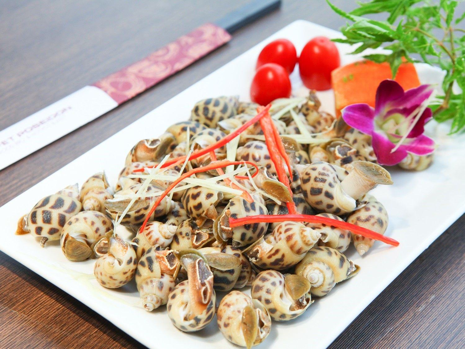 các loại ốc bà bầu không nên ăn và dưỡng chất có trong ốc các loại ốc bà bầu không nên ăn và dưỡng chất trong ốc