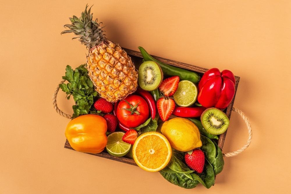 cách làm thơm vùng kín trước khi quan hệ bổ sung nhiều trái cây giàu vitamin C cách làm thơm vùng kín trước khi quan hệ ăn nhiều trái cây giàu vitamin C
