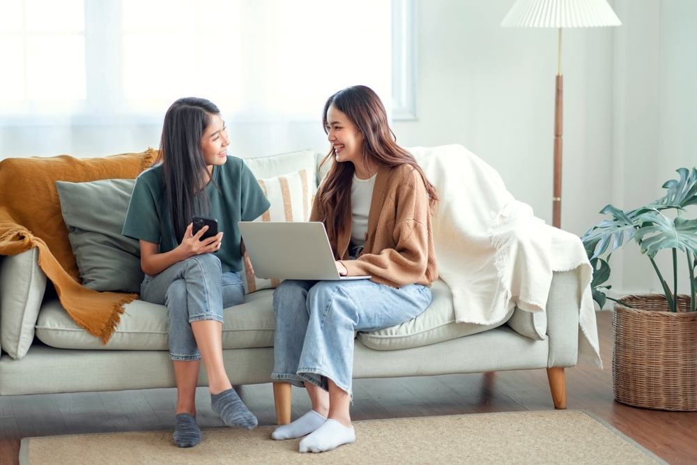 cách nói chuyện bớt nhạt là cập nhật xu hướng cách nói chuyện bớt nhạt là cập nhật trend