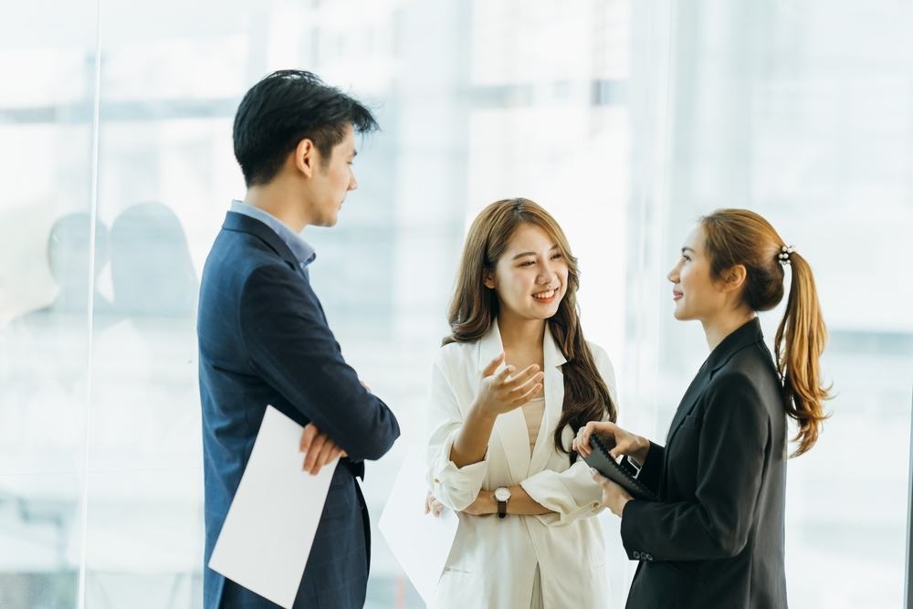 nguyên nhân càng buông đàn ông càng yêu lý do càng buông đàn ông càng yêu