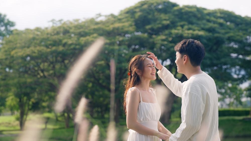 càng buông đàn ông càng yêu và cách giữ giá cho nàng càng buông đàn ông càng yêu và nghệ thuật giữ giá cho nàng