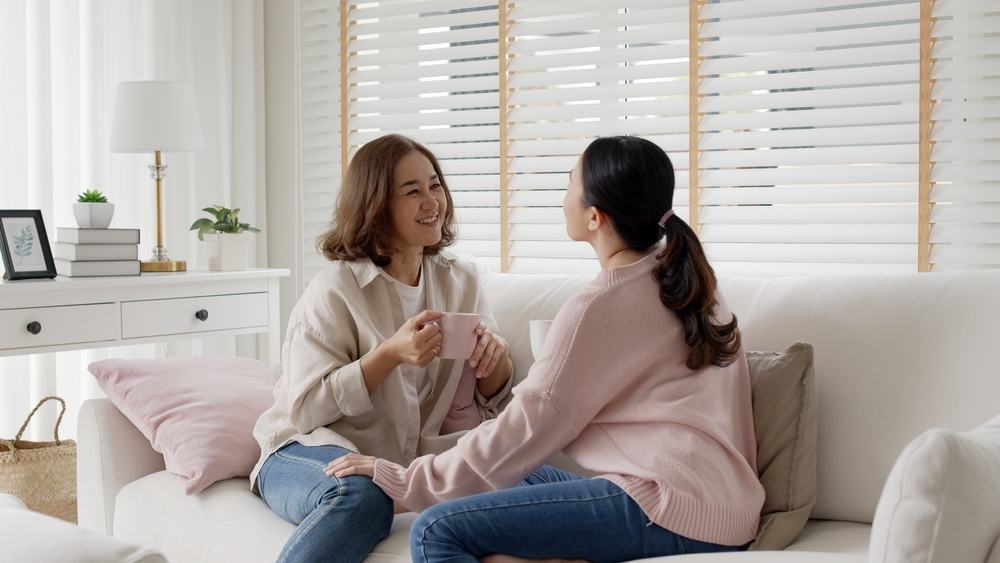 càng buông đàn ông càng yêu và tham khảo ý kiến người có nhiều kinh nghiệm càng buông đàn ông càng yêu và tham khảo ý kiến người có kinh nghiệm