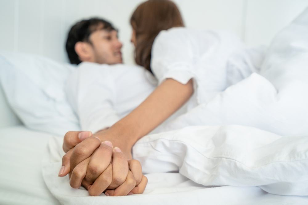 đàn ông thích gì sau khi quan hệ là quan hệ tiếp tục đàn ông thích gì sau khi quan hệ là tiếp tục quan hệ
