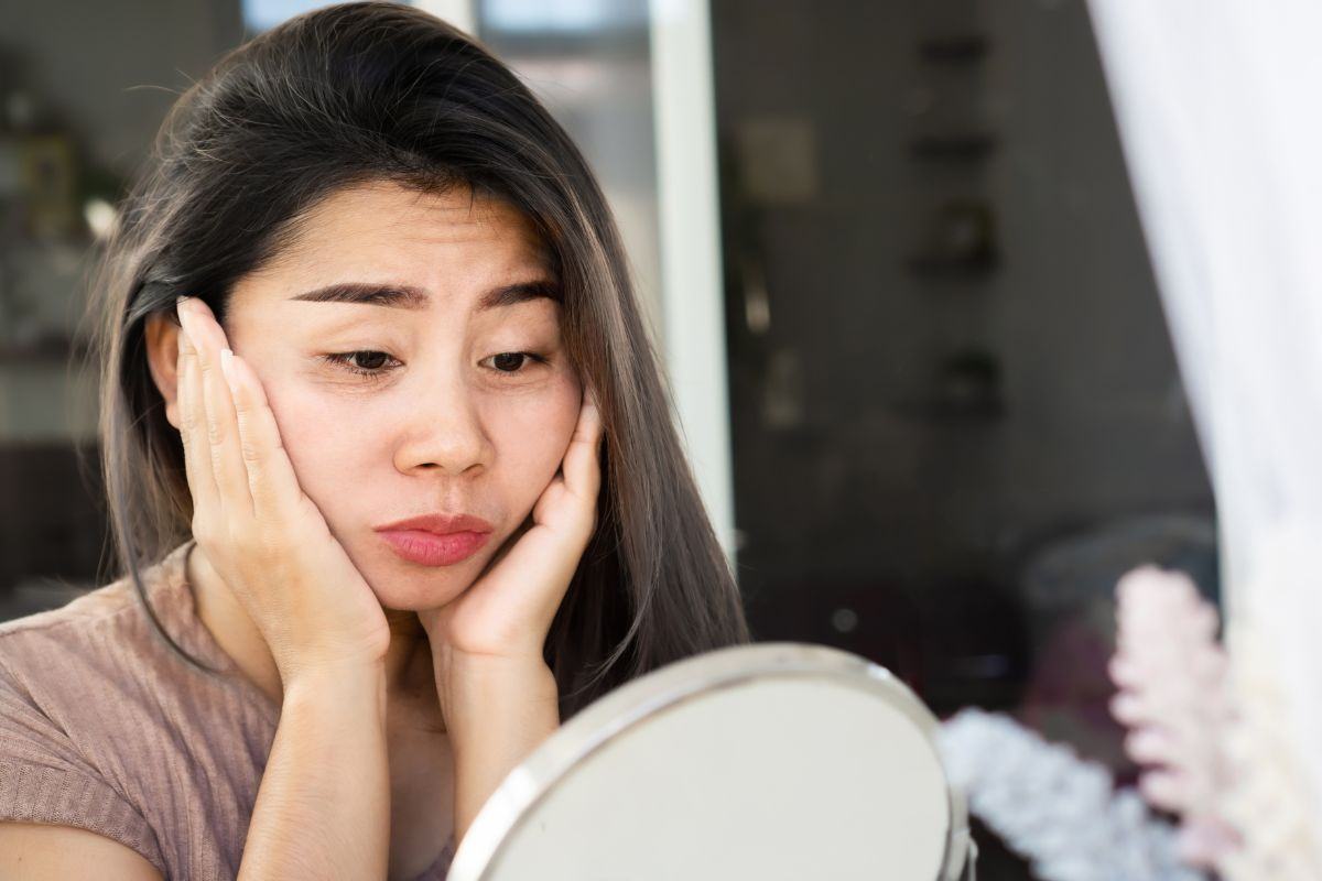 độc tố AGEs