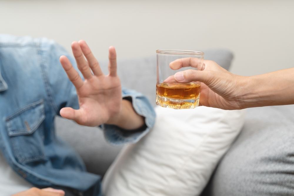 Lượng cơm cho người tiểu đường bao nhiêu là an toàn? 37 lượng cơm cho người tiểu đường