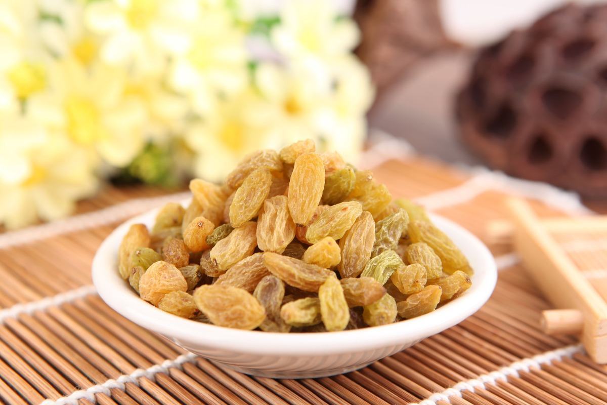 10 món ăn vặt dinh dưỡng cho bé yêu tha hồ thưởng thức khi hè về 37 món ăn vặt dinh dưỡng