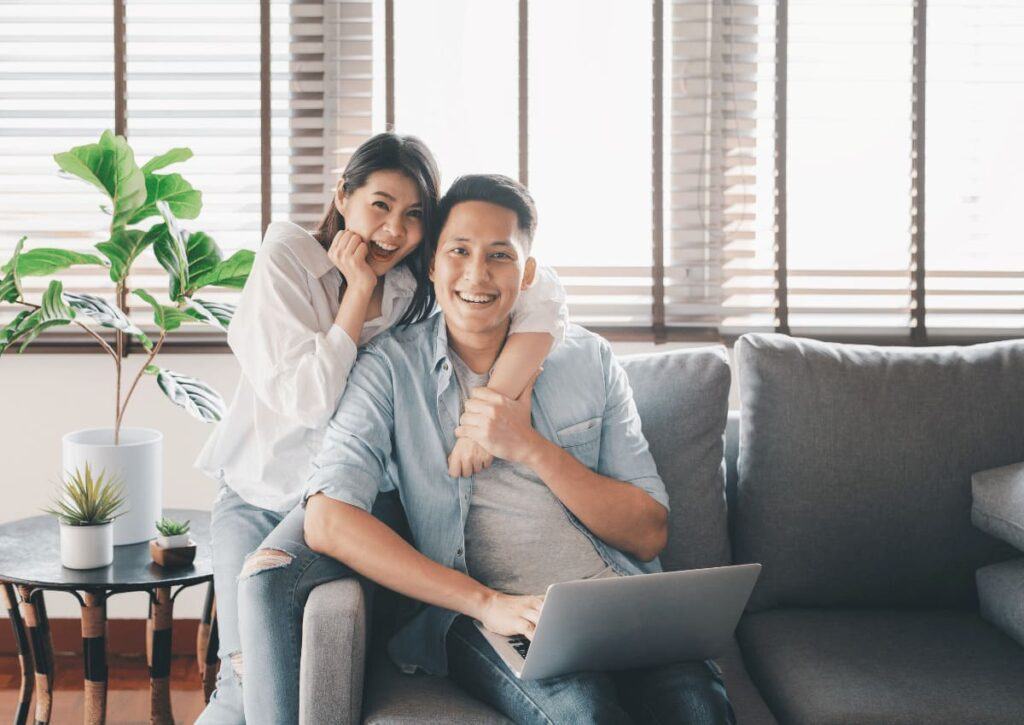 nữ bọ cạp