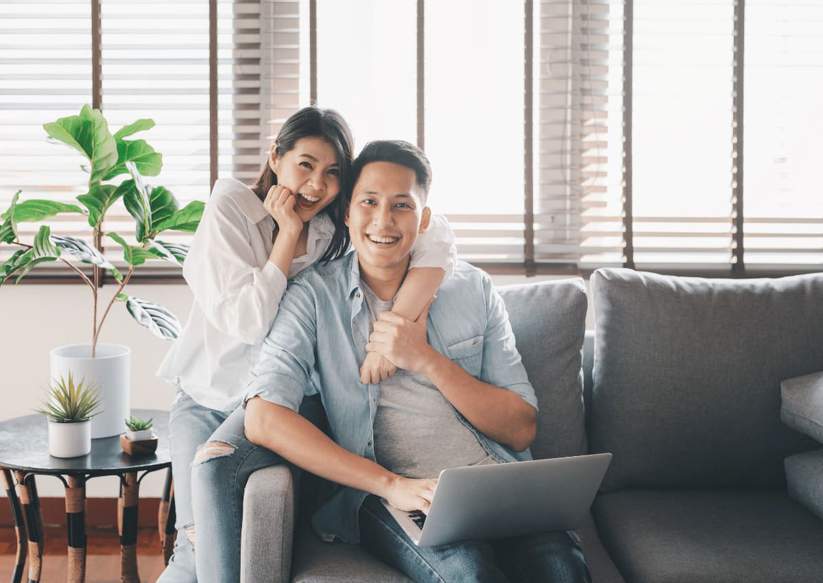 nữ bọ cạp