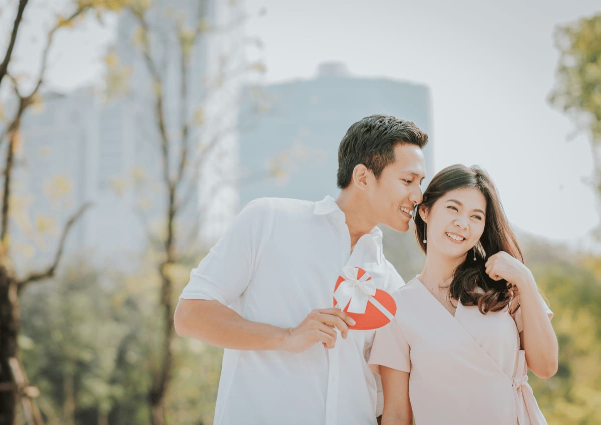 Nữ Bọ Cạp hợp với cung hoàng đạo nào để xây dựng tương lai bền vững? 37 tính cách nữ bọ cạp