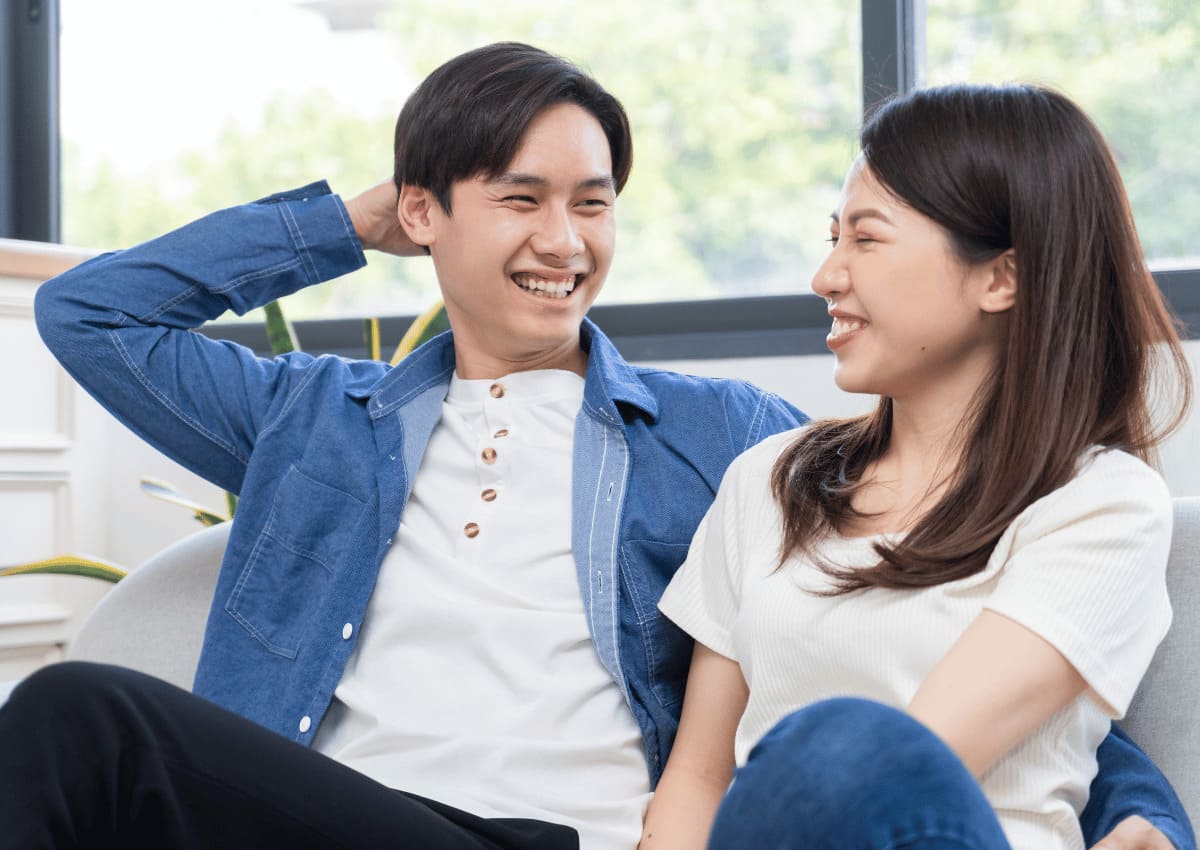 Nữ Bọ Cạp hợp với cung hoàng đạo nào để xây dựng tương lai bền vững? 41 tính cách nữ bọ cạp như thế nào