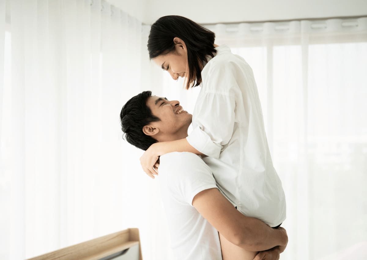 Nữ Bọ Cạp hợp với cung hoàng đạo nào để xây dựng tương lai bền vững? 39 nữ bọ cạp hợp với cung nào