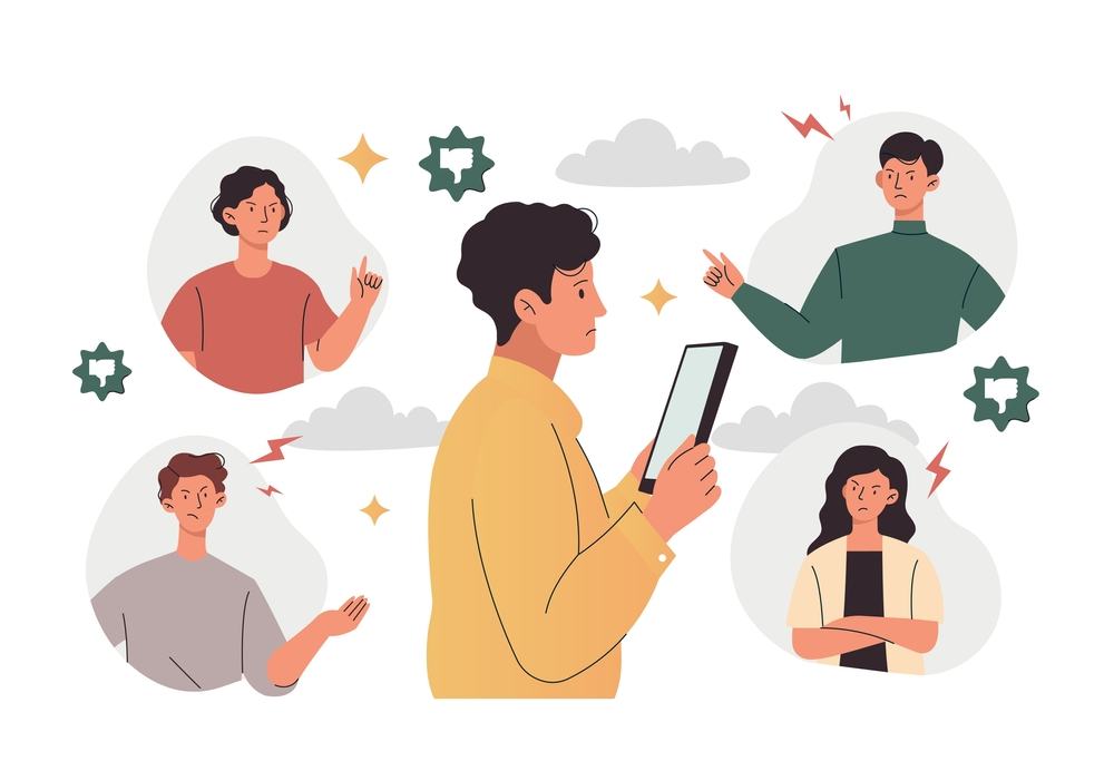 tìm hiểu khái niệm passive aggressive là gì tìm hiểu passive aggressive là gì