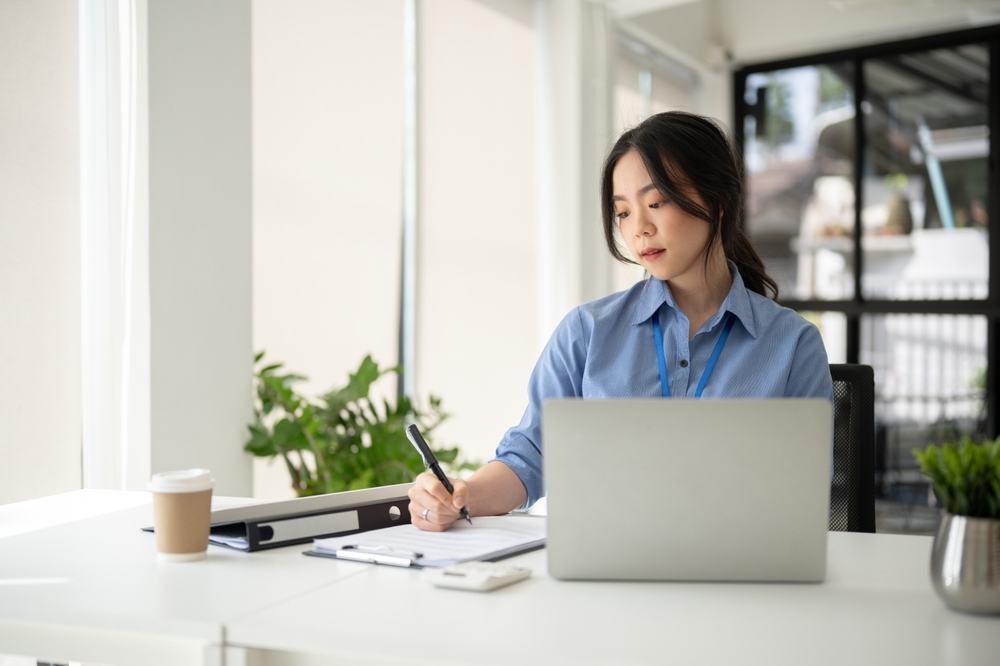 cách xử trí với người passive aggressive là gì cách đối phó với người passive aggressive là gì