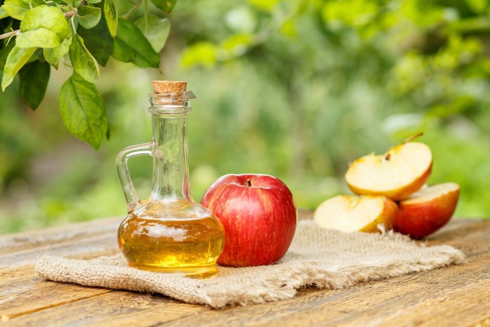 cách làm giấm táo và các lợi ích của giấm táo cách làm giấm táo và những lợi ích của giấm táo