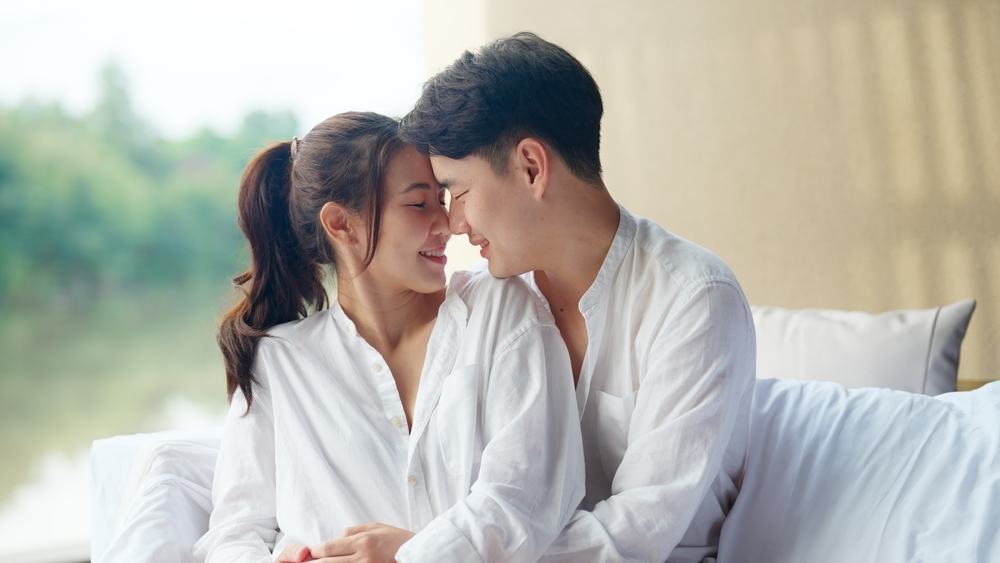 cách quan hệ lâu ra là trau chuốt màn dạo đầu cách quan hệ lâu ra là trau chuốt cho màn dạo đầu