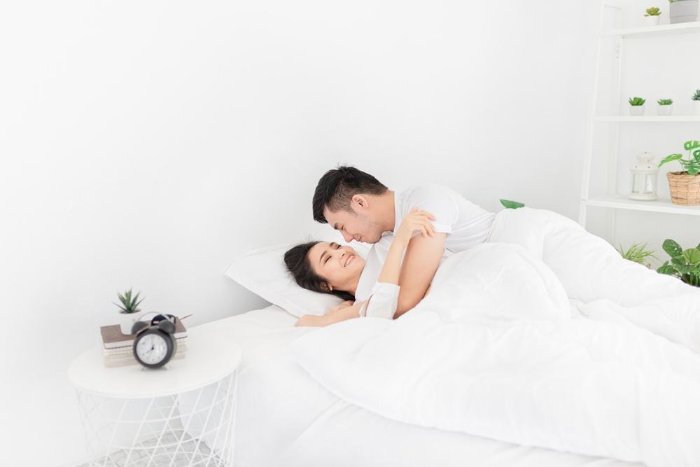 cách quan hệ lâu ra là áp dụng kỹ thuật start stop cách quan hệ lâu ra là thực hiện kỹ thuật start stop