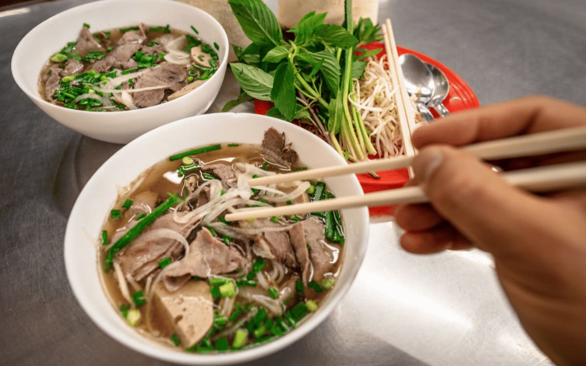 Chăm sóc sức khỏe sau sinh: Những lưu ý quan trọng dành cho các mẹ bỉm 38 chăm sóc sức khỏe sau sinh thường