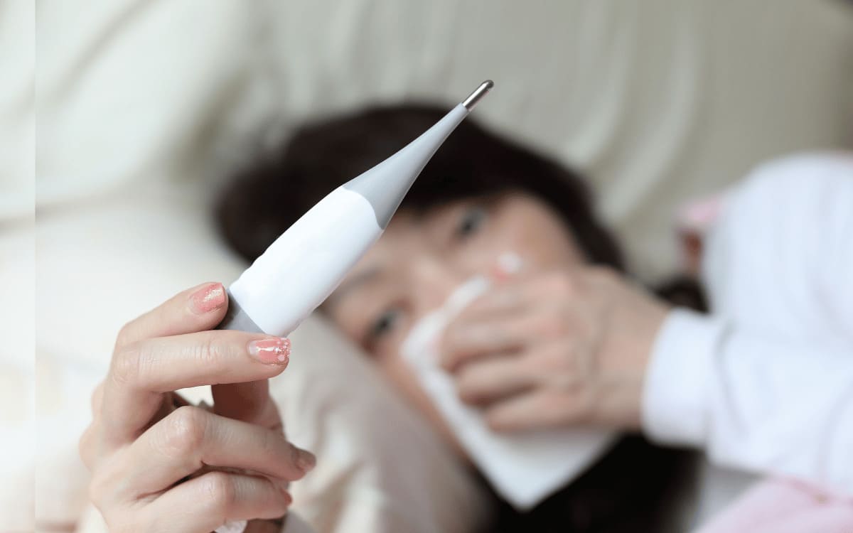 Chăm sóc sức khỏe sau sinh: Những lưu ý quan trọng dành cho các mẹ bỉm 39 chăm sóc sức khỏe sau sinh con
