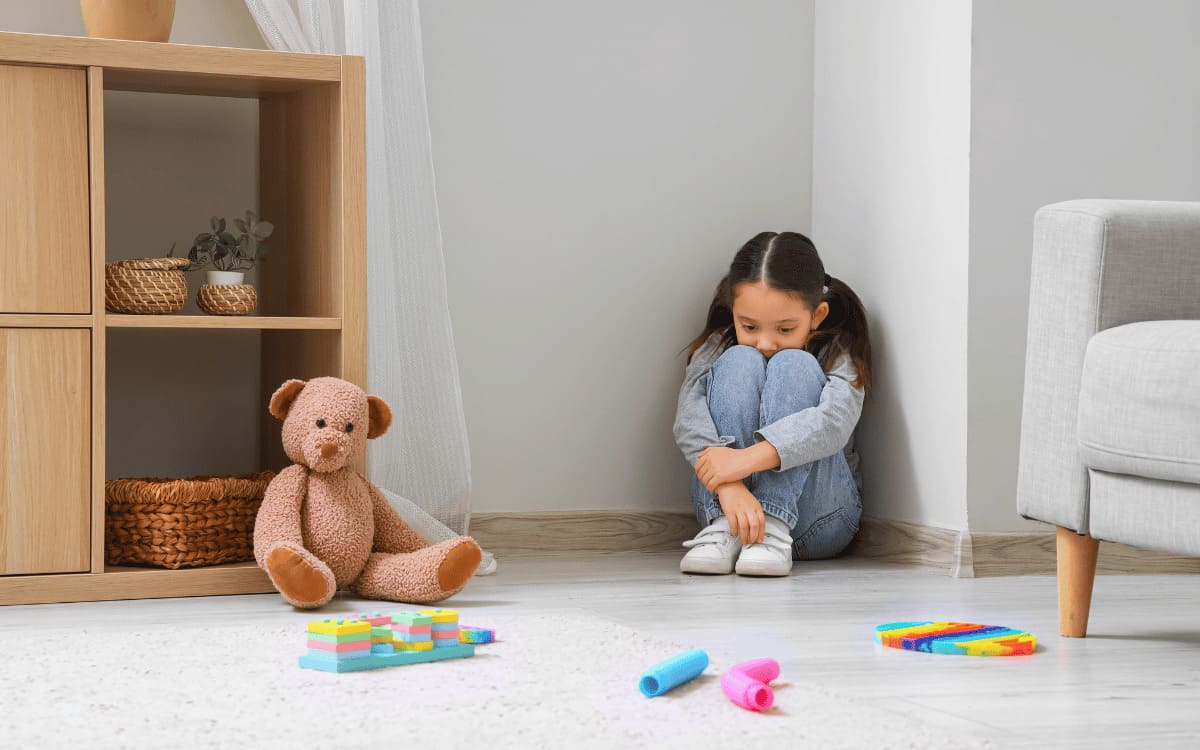 Chế độ ăn uống cho trẻ tự kỷ: Cách xây dựng thực đơn phù hợp với trẻ 35 cách xây dựng chế độ ăn uống cho trẻ tự kỷ