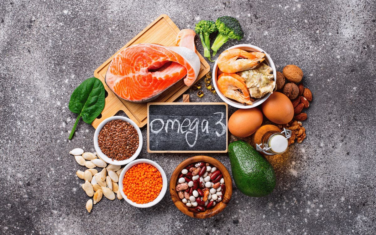 Chế độ ăn uống cho trẻ tự kỷ: Cách xây dựng thực đơn phù hợp với trẻ 37 xây dựng chế độ ăn uống cho trẻ tự kỷ