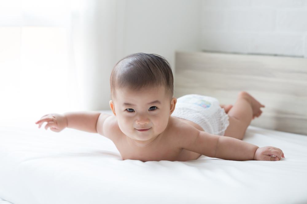 đặt tên con trai ở nhà ý nghĩa đặt tên con trai ở nhà hay