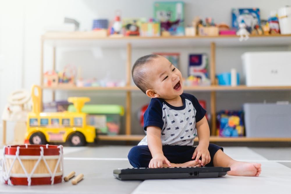 đặt tên con trai ở nhà theo con vật đặt tên con trai ở nhà theo năm sinh
