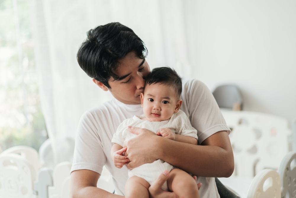 những lưu ý khi đặt tên con trai ở nhà lưu ý khi đặt tên con trai ở nhà