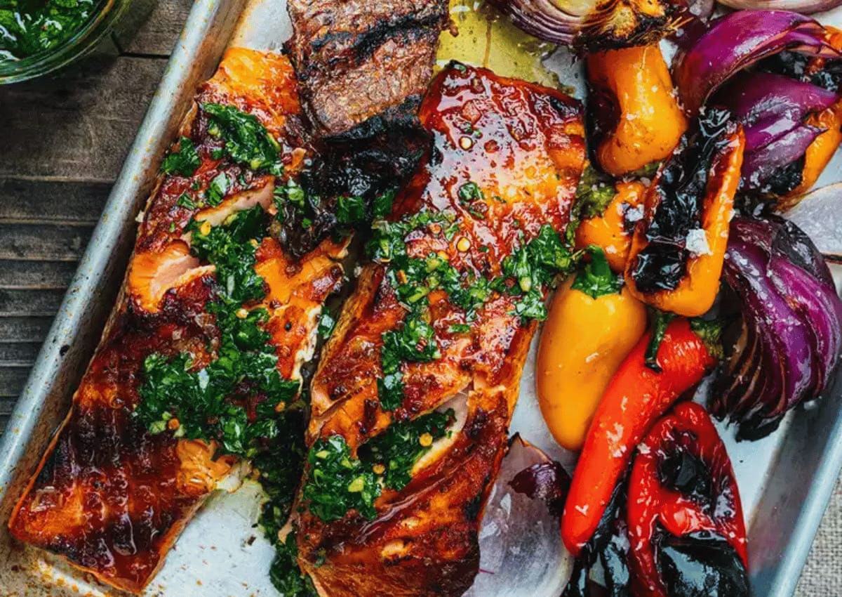 Gợi ý 7 món ăn ít cholesterol tốt cho sức khỏe, hạn chế nguy cơ cao mỡ máu 42 món ăn ít cholesterol ngừa đột quỵ