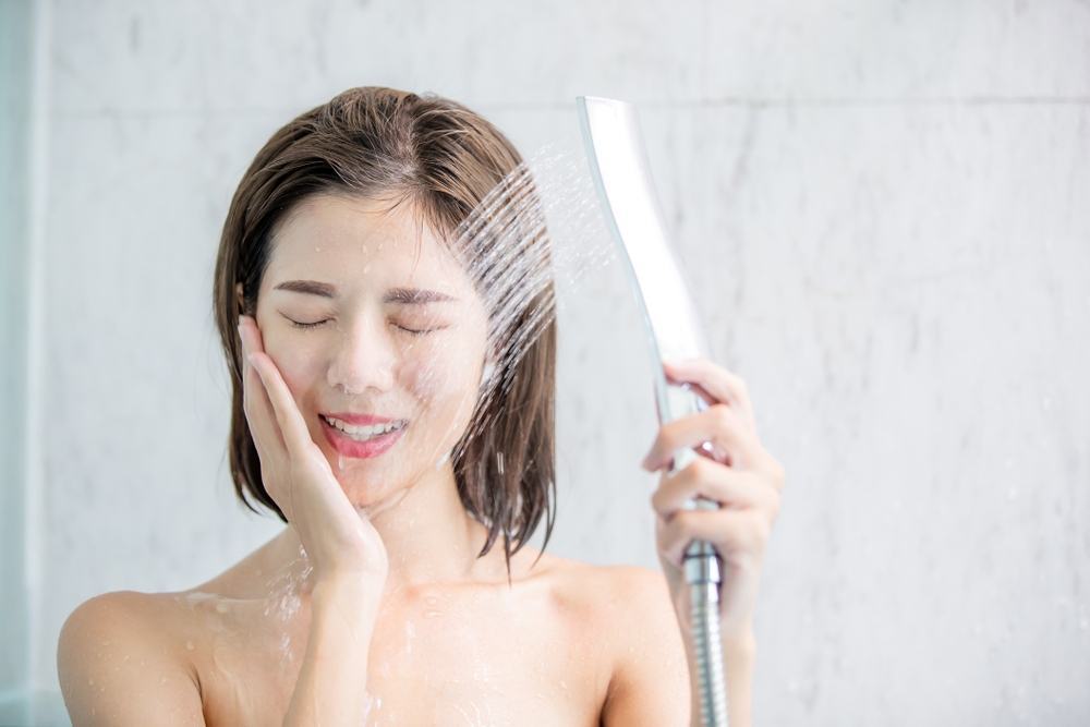 sau sinh bao lâu thì được đụng nước lạnh và lý do cần tránh nước lạnh sau sinh sau sinh bao lâu thì được đụng nước lạnh và nguyên nhân cần tránh nước lạnh sau sinh