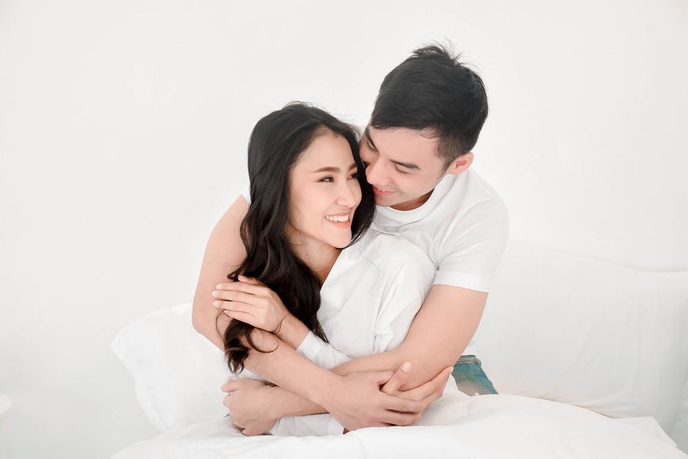 nguyên nhân tại sao đàn ông thích quan hệ mạnh giải thích tại sao đàn ông thích quan hệ mạnh