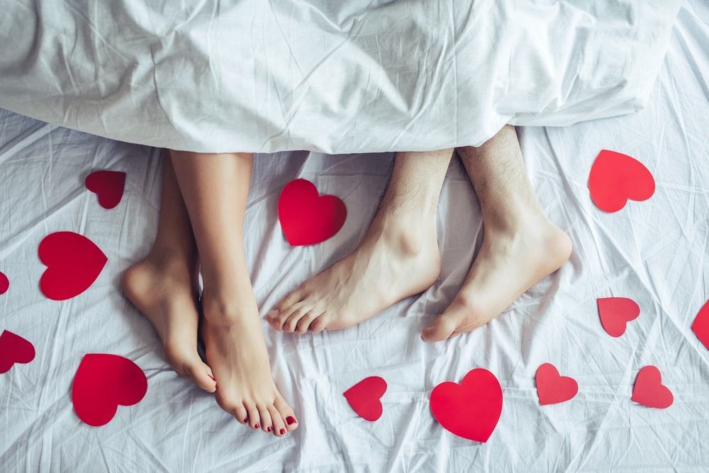 tại sao đàn ông thích quan hệ mạnh theo khía cạnh tâm lý tại sao đàn ông thích quan hệ mạnh theo tâm lý