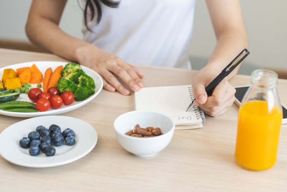 thực đơn giảm cân cho nữ cơ địa khó giảm thì cần cắt giảm calo thực đơn giảm cân cho nữ cơ địa khó giảm cần cắt giảm calo