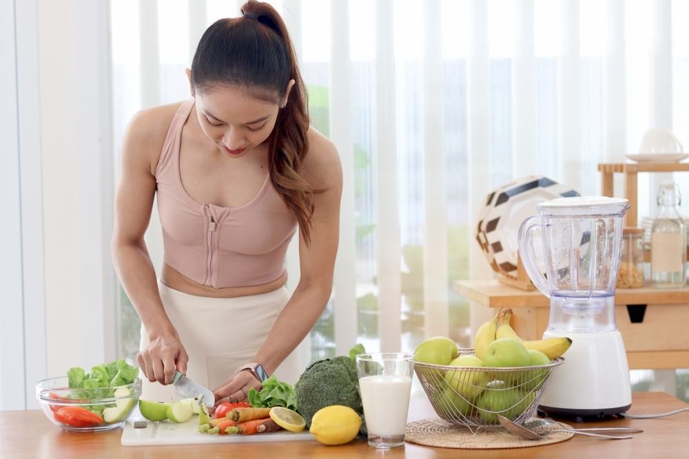 thực đơn giảm cân cho nữ cơ địa khó giảm cần được bạn tự thực hiện thực đơn giảm cân cho nữ cơ địa khó giảm cần được tự thực hiện