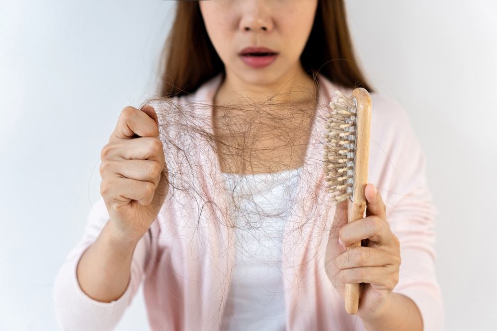 bầu có được cắt tóc không và cách chăm sóc tóc thích hợp bầu có được cắt tóc không và cách chăm sóc tóc phù hợp