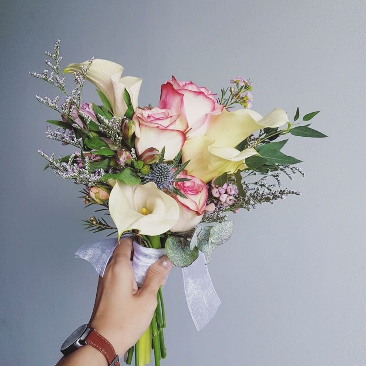 20+ mẫu hoa cưới đẹp cho các cặp đôi tha hồ lựa chọn khi mùa cưới về 81 20+ mẫu hoa cưới đẹp cho các cặp đôi tha hồ lựa chọn khi mùa cưới về 48