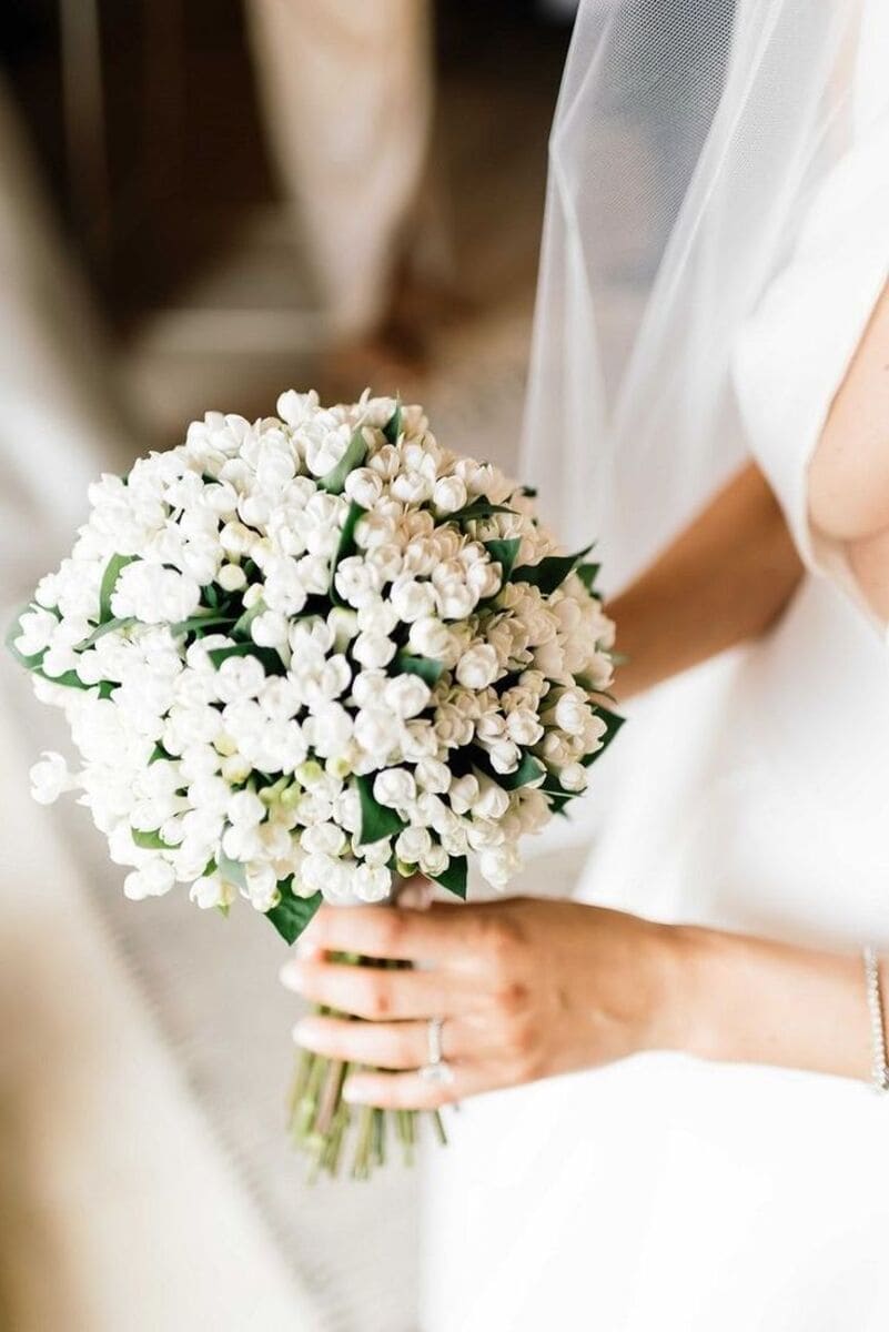 20+ mẫu hoa cưới đẹp cho các cặp đôi tha hồ lựa chọn khi mùa cưới về 83 20+ mẫu hoa cưới đẹp cho các cặp đôi tha hồ lựa chọn khi mùa cưới về 50