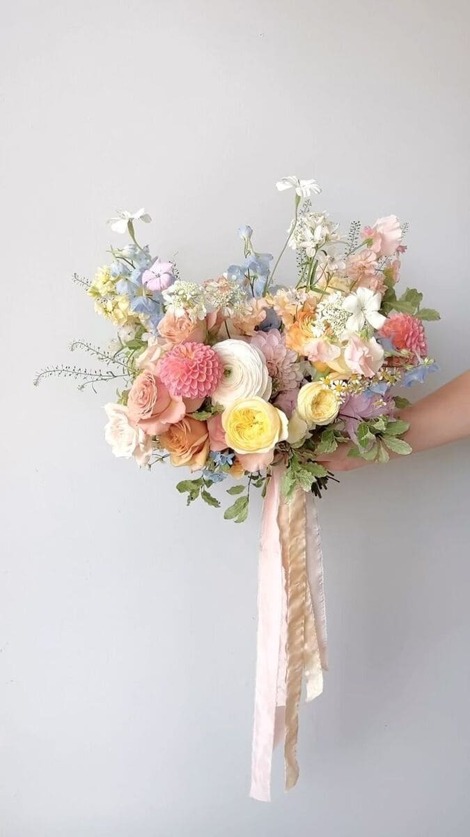 20+ mẫu hoa cưới đẹp cho các cặp đôi tha hồ lựa chọn khi mùa cưới về 86 20+ mẫu hoa cưới đẹp cho các cặp đôi tha hồ lựa chọn khi mùa cưới về 53