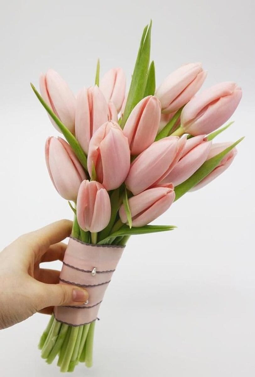 20+ mẫu hoa cưới đẹp cho các cặp đôi tha hồ lựa chọn khi mùa cưới về 87 20+ mẫu hoa cưới đẹp cho các cặp đôi tha hồ lựa chọn khi mùa cưới về 54
