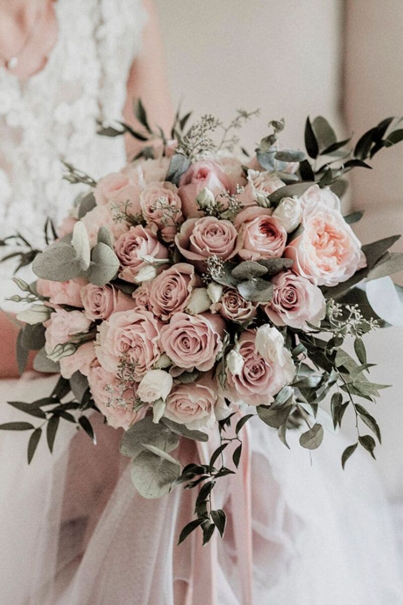 20+ mẫu hoa cưới đẹp cho các cặp đôi tha hồ lựa chọn khi mùa cưới về 89 20+ mẫu hoa cưới đẹp cho các cặp đôi tha hồ lựa chọn khi mùa cưới về 56